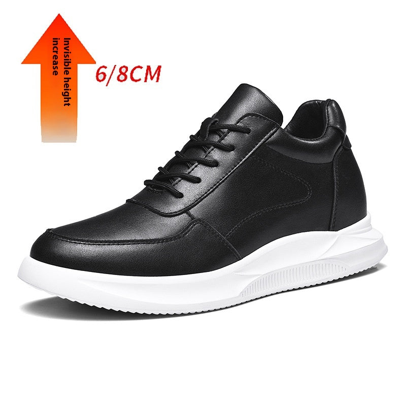 sf-src:1c759533978ecc7e9ee5bd9a10344269acacecbf