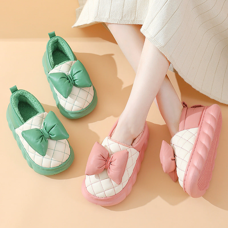 sf-src:d2333e8b555529175f1017c85a0ffb3008218785