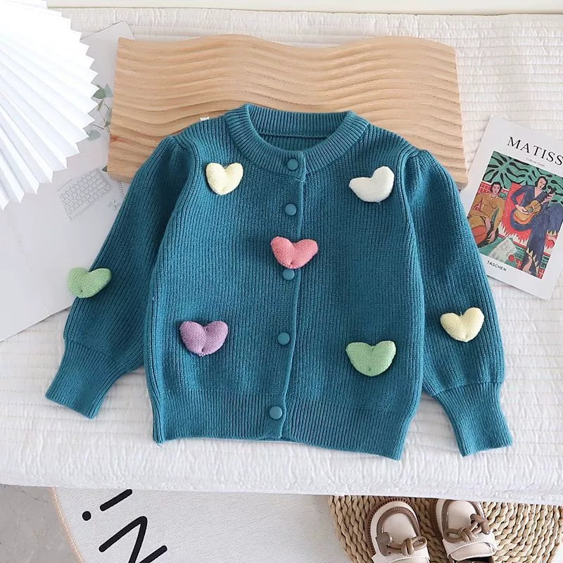sf-src:3840260f7681d516a2e2e09854abf63549941eef