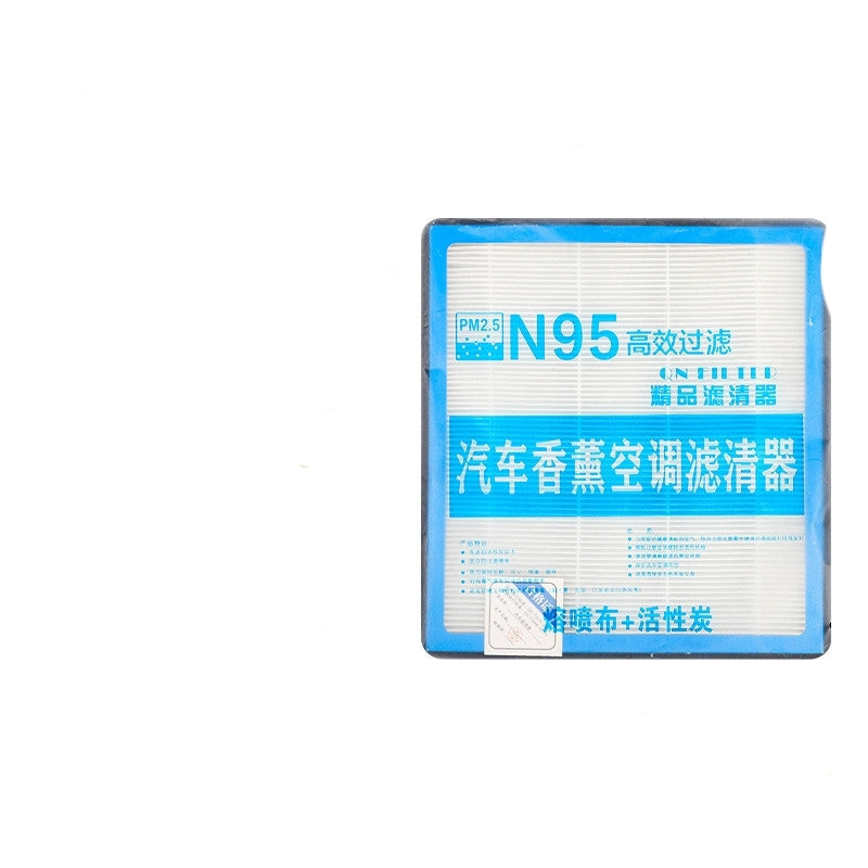 sf-src:75a0dae0c403d133077985796bed3daebcba25f1